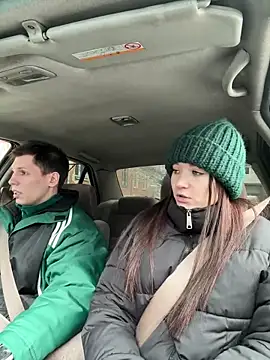 Snapshot of chilhorny chatting on February 21, 2026, 3:52 am chilhorny online show from February 21, 2026, 3:52 am