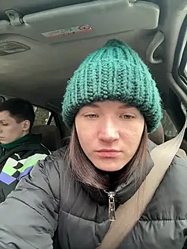 Snapshot of chilhorny chatting on February 15, 2026, 4:13 am chilhorny online show from February 15, 2026, 4:13 am