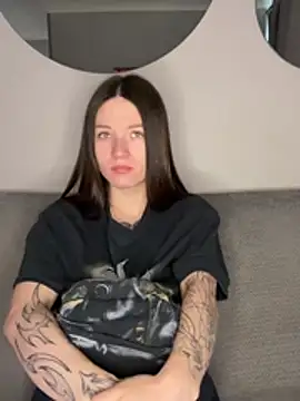 Snapshot of chilhorny chatting on March 2, 2026, 5:52 am chilhorny online show from March 2, 2026, 5:52 am