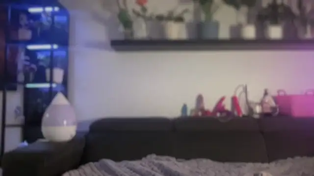 goldlinksandkinks online show from February 14, 2026, 7:19 am