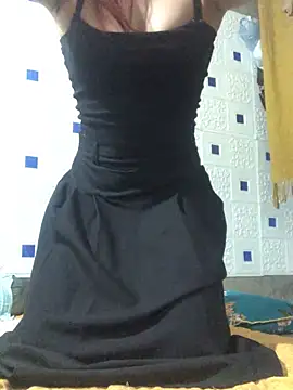 Snapshot of Cheng_baby chatting on February 22, 2026, 3:09 am Cheng baby online show from February 22, 2026, 3:09 am