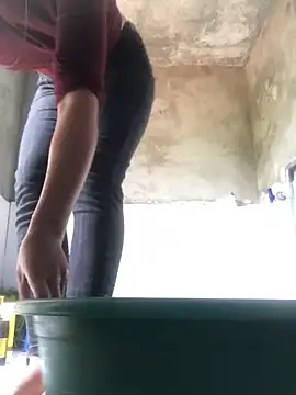 Cheng baby online show from March 24, 2026, 3:50 am