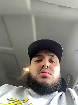 jose vnzla online show from March 3, 2026, 9:22 pm