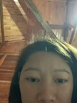 Lavi bbaby online show from February 9, 2026, 12:14 pm