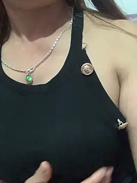 Lavi bbaby online show from February 15, 2026, 12:22 am