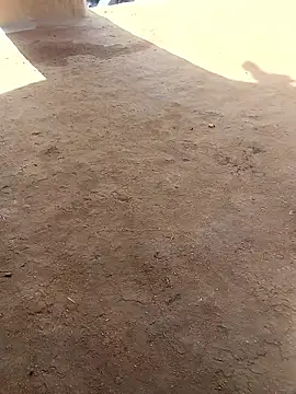 Hot kir86 online show from March 16, 2026, 3:58 am