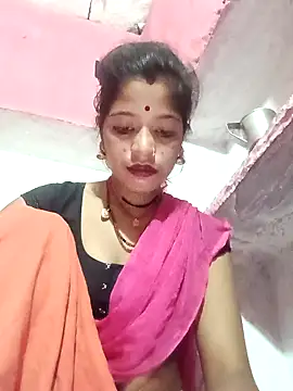 Hot kir86 online show from February 21, 2026, 9:39 pm