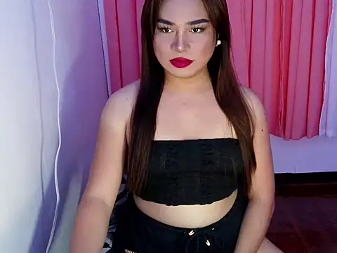 Snapshot of asian_mistresssss chatting on April 29, 2026, 2:54 pm asian mistresssss online show from April 29, 2026, 2:54 pm