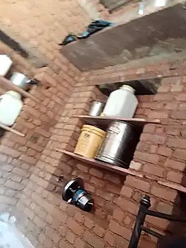 Hot ree64 online show from March 2, 2026, 6:03 am