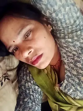 Hot ree64 online show from April 18, 2026, 9:33 am