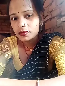 Hot ree64 online show from April 2, 2026, 8:43 am