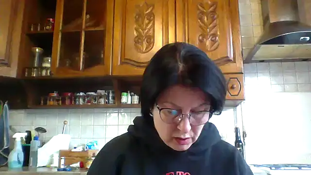 Asay21 online show from February 11, 2026, 5:51 am