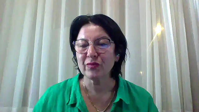 Asay21 online show from February 11, 2026, 5:57 pm