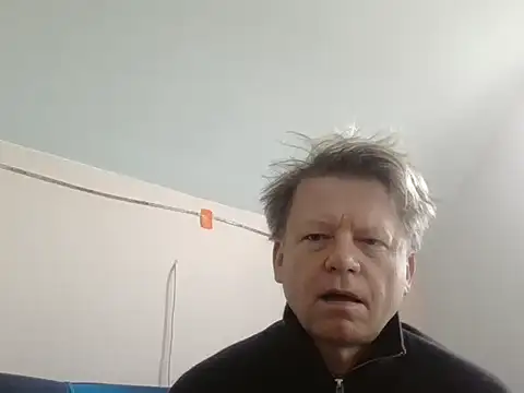 WoszLive online show from June 15, 2026, 5:18 am