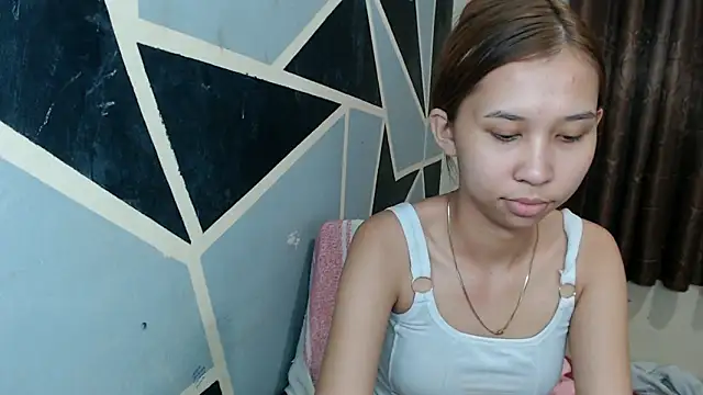 Snapshot of Charming_lexi chatting on March 11, 2026, 3:06 pm Charming lexi online show from March 11, 2026, 3:06 pm