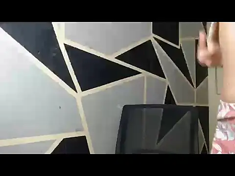 Snapshot of Charming_lexi chatting on March 18, 2026, 7:44 am Charming lexi online show from March 18, 2026, 7:44 am