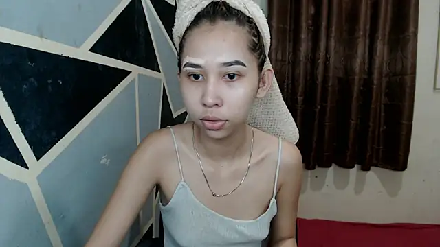 Snapshot of Charming_lexi chatting on March 27, 2026, 8:26 am Charming lexi online show from March 27, 2026, 8:26 am