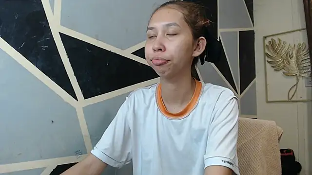 Snapshot of Charming_lexi chatting on March 22, 2026, 10:39 am Charming lexi online show from March 22, 2026, 10:39 am