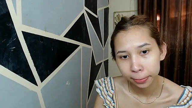 Snapshot of Charming_lexi chatting on March 21, 2026, 1:07 am Charming lexi online show from March 21, 2026, 1:07 am