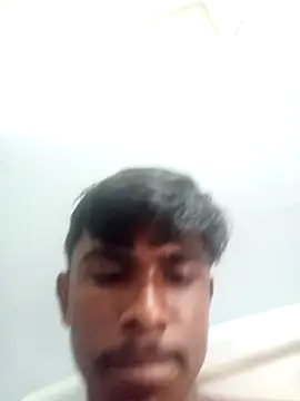 Snapshot of adam_777_22 chatting on February 4, 2026, 8:31 am adam 777 22 online show from February 4, 2026, 8:31 am