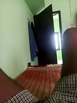 Snapshot of adam_777_22 chatting on February 5, 2026, 4:41 am adam 777 22 online show from February 5, 2026, 4:41 am