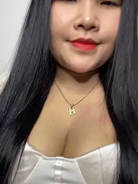 Violet pusy online show from March 7, 2026, 3:17 pm