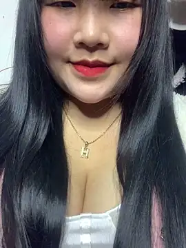 Snapshot of Violet_pusy chatting on February 21, 2026, 4:42 pm Violet pusy online show from February 21, 2026, 4:42 pm