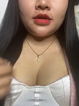 Violet pusy online show from March 9, 2026, 8:01 pm