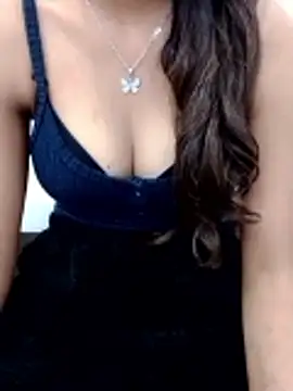 shanu 0 online show from February 26, 2026, 8:58 am