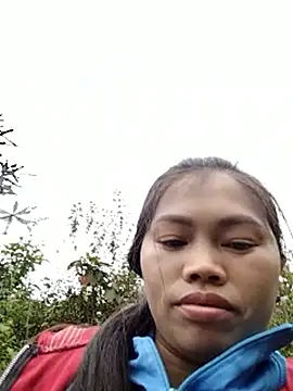 Snapshot of mary-cody chatting on February 24, 2026, 9:10 am mary-cody online show from February 24, 2026, 9:10 am