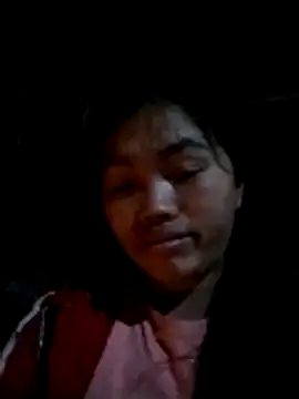 Snapshot of mary-cody chatting on February 26, 2026, 1:00 pm mary-cody online show from February 26, 2026, 1:00 pm