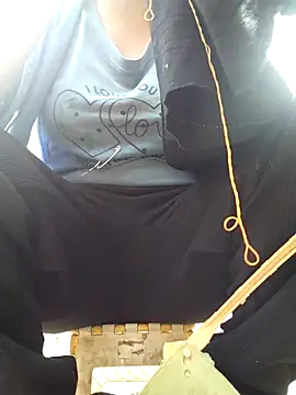 Snapshot of mary-cody chatting on March 3, 2026, 9:38 am mary-cody online show from March 3, 2026, 9:38 am