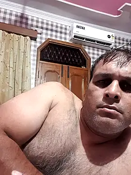 Snapshot of indiandesivillegeboy chatting on June 1, 2026, 5:12 pm indiandesivillegeboy online show from June 1, 2026, 5:12 pm