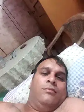 Snapshot of indiandesivillegeboy chatting on May 31, 2026, 6:09 pm indiandesivillegeboy online show from May 31, 2026, 6:09 pm