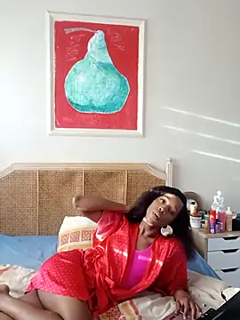 Snapshot of kaylious chatting on March 2, 2026, 3:41 pm kaylious online show from March 2, 2026, 3:41 pm