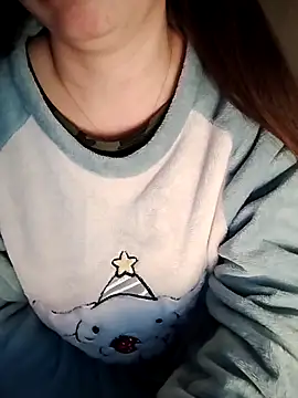 Snapshot of LiilyZi chatting on February 9, 2026, 3:43 pm LiilyZi online show from February 9, 2026, 3:43 pm