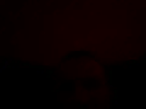 Tommyzzzzzz online show from December 28, 2024, 8:36 pm