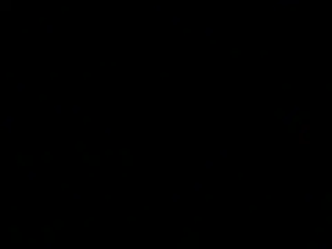 Tommyzzzzzz online show from December 4, 2024, 6:49 am