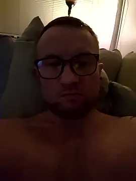 Tommyzzzzzz online show from January 18, 2026, 7:06 pm