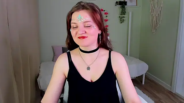 Maria Rogers online show from February 12, 2026, 1:16 am