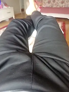 Serdar4535 online show from April 8, 2026, 9:11 am