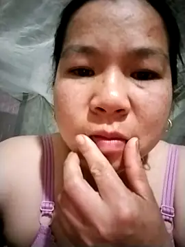 Snapshot of Erika--006 chatting on March 1, 2026, 5:13 pm Erika--006 online show from March 1, 2026, 5:13 pm