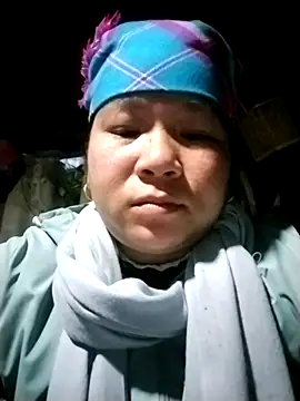 Snapshot of Erika--006 chatting on February 19, 2026, 11:07 am Erika--006 online show from February 19, 2026, 11:07 am