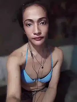 Snapshot of GeorginaLove09 chatting on May 21, 2026, 2:09 am GeorginaLove09 online show from May 21, 2026, 2:09 am