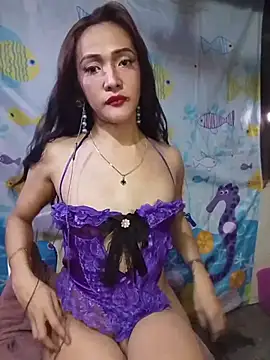Snapshot of GeorginaLove09 chatting on April 29, 2026, 7:53 pm GeorginaLove09 online show from April 29, 2026, 7:53 pm