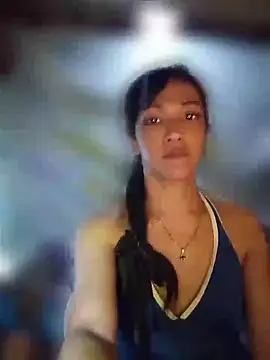 Snapshot of GeorginaLove09 chatting on April 24, 2026, 3:08 am GeorginaLove09 online show from April 24, 2026, 3:08 am