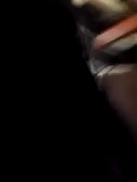 GeorginaLove09 online show from February 17, 2026, 1:08 pm