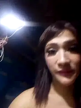 GeorginaLove09 online show from February 8, 2026, 10:57 am