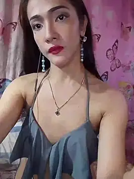 Snapshot of GeorginaLove09 chatting on May 30, 2026, 6:46 pm GeorginaLove09 online show from May 30, 2026, 6:46 pm