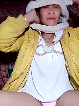 Snapshot of witch-xx chatting on February 26, 2026, 7:25 pm witch-xx online show from February 26, 2026, 7:25 pm